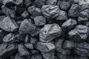 Coal (15%)